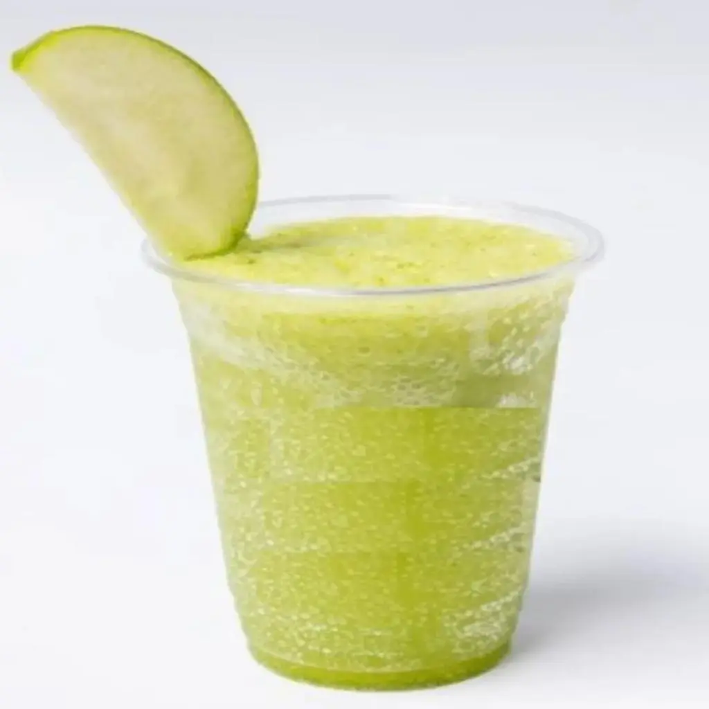 Happy Colada